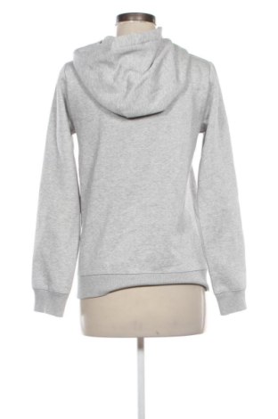 Damen Sweatshirt Calvin Klein Jeans, Größe XL, Farbe Grau, Preis 45,99 €