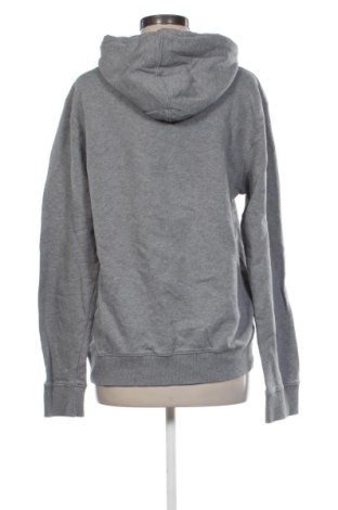 Hanorac de femei Calvin Klein Jeans, Mărime L, Culoare Gri, Preț 215,99 Lei