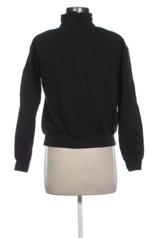 Dámská mikina  Calvin Klein Jeans, Velikost S, Barva Černá, Cena  1 029,00 Kč