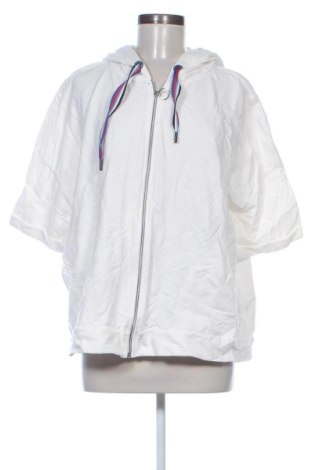 Дамски суитшърт Cecil, Размер XXL, Цвят Екрю, Цена 17,89 €