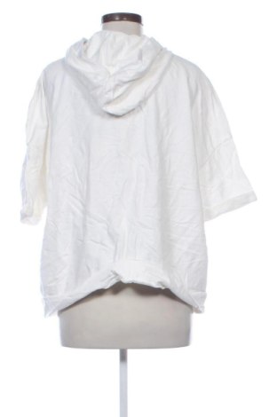 Дамски суитшърт Cecil, Размер XXL, Цвят Екрю, Цена 17,89 €