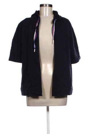 Hanorac de femei Cecil, Mărime L, Culoare Albastru, Preț 129,99 Lei