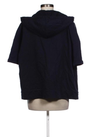 Hanorac de femei Cecil, Mărime L, Culoare Albastru, Preț 129,99 Lei