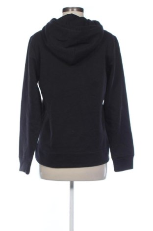 Hanorac de femei Champion, Mărime XL, Culoare Negru, Preț 129,99 Lei