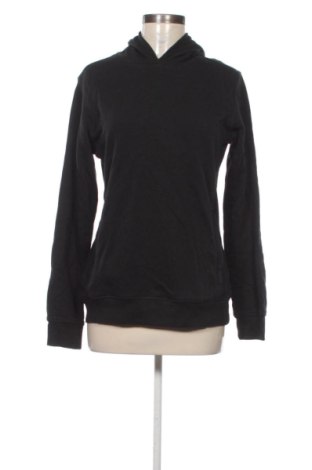 Hanorac de femei Clique, Mărime M, Culoare Negru, Preț 91,99 Lei