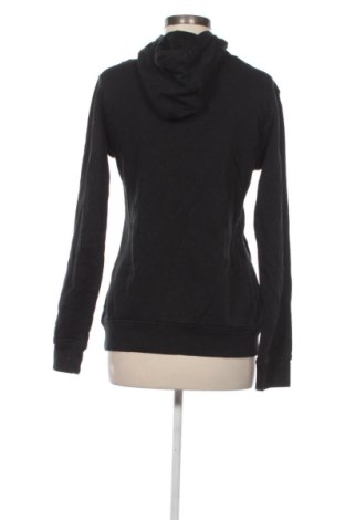 Hanorac de femei Clique, Mărime M, Culoare Negru, Preț 91,99 Lei