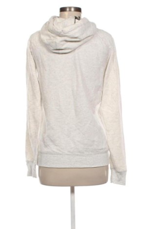 Дамски суитшърт Clockhouse, Размер S, Цвят Бял, Цена 24,03 €