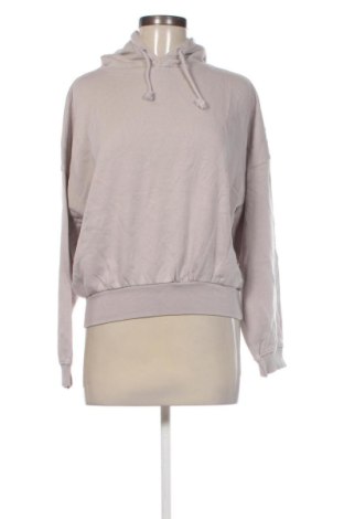 Hanorac de femei Clockhouse, Mărime M, Culoare Bej, Preț 91,99 Lei