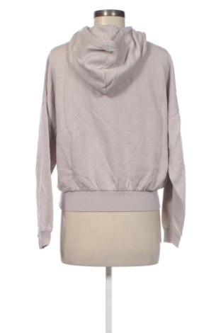 Hanorac de femei Clockhouse, Mărime M, Culoare Bej, Preț 91,99 Lei