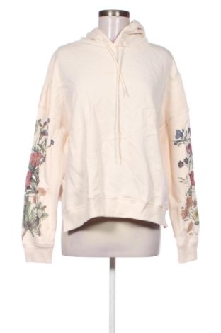 Hanorac de femei Clockhouse, Mărime XL, Culoare Multicolor, Preț 125,12 Lei