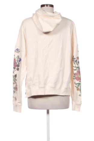 Hanorac de femei Clockhouse, Mărime XL, Culoare Multicolor, Preț 125,12 Lei