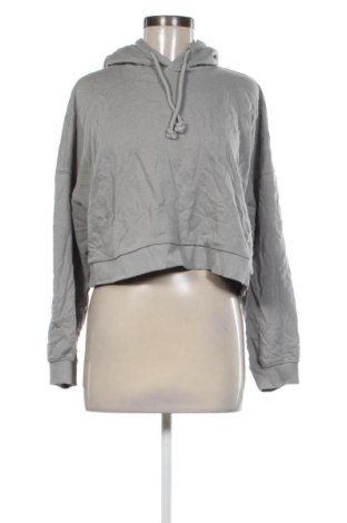 Damska bluza Clockhouse, Rozmiar L, Kolor Szary, Cena 78,99 zł