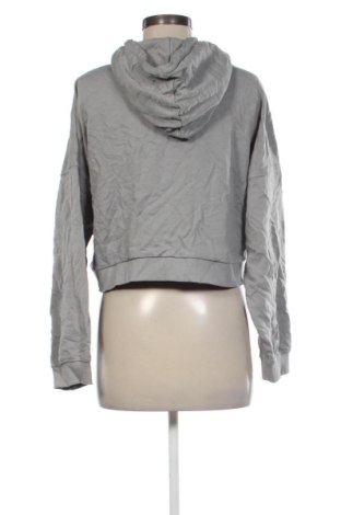 Damska bluza Clockhouse, Rozmiar L, Kolor Szary, Cena 78,99 zł