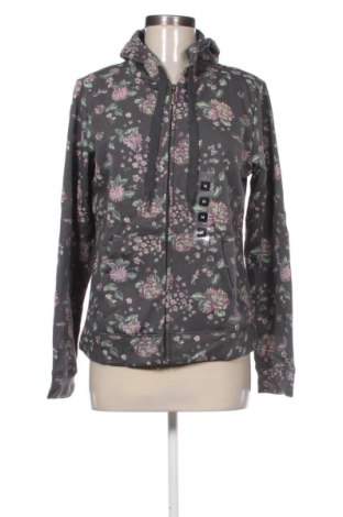 Hanorac de femei Colours Of The World, Mărime M, Culoare Multicolor, Preț 166,82 Lei