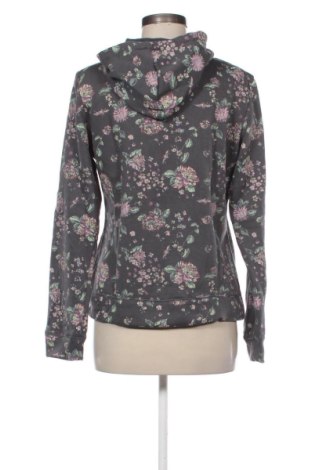 Hanorac de femei Colours Of The World, Mărime M, Culoare Multicolor, Preț 166,82 Lei