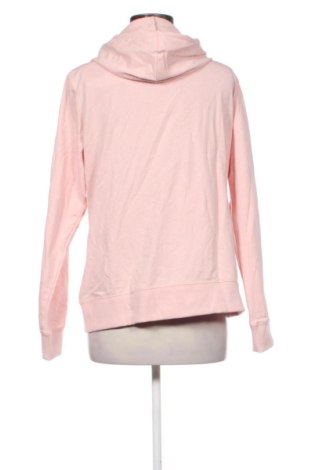 Damen Sweatshirt Colours Of The World, Größe L, Farbe Rosa, Preis 32,00 €