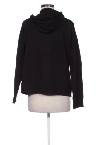 Damen Sweatshirt Colours Of The World, Größe L, Farbe Schwarz, Preis 32,00 €