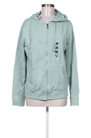 Hanorac de femei Colours Of The World, Mărime L, Culoare Verde, Preț 166,82 Lei