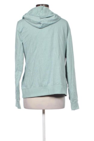 Hanorac de femei Colours Of The World, Mărime L, Culoare Verde, Preț 166,82 Lei