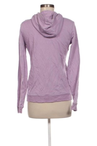 Damen Sweatshirt Crivit, Größe S, Farbe Lila, Preis 25,99 €