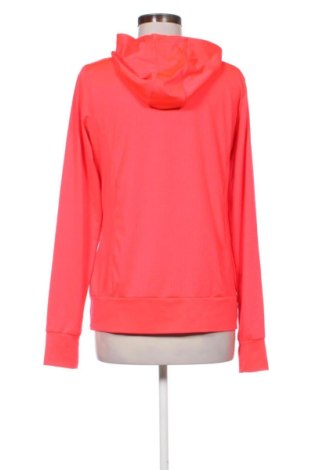 Dámska mikina  Crivit, Veľkosť M, Farba Červená, Cena  14,77 €