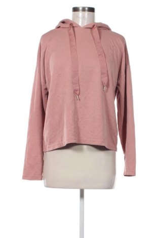 Hanorac de femei Cubus, Mărime XL, Culoare Mov deschis, Preț 91,99 Lei