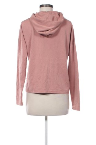 Hanorac de femei Cubus, Mărime XL, Culoare Mov deschis, Preț 91,99 Lei