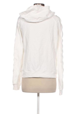 Női sweatshirt Deha, Méret L, Szín Fehér, Ár 9 479 Ft