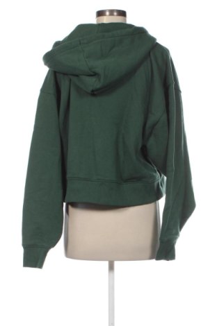 Dámská mikina  Dickies, Velikost M, Barva Zelená, Cena  1 169,00 Kč