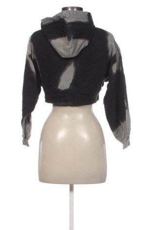 Γυναικείο φούτερ Diesel, Μέγεθος M, Χρώμα Πολύχρωμο, Τιμή 83,99 €