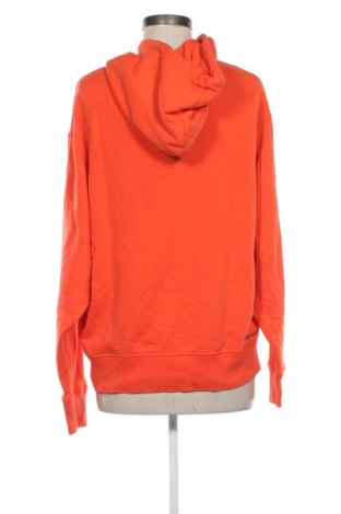 Hanorac de femei Drykorn for beautiful people, Mărime M, Culoare Portocaliu, Preț 281,99 Lei