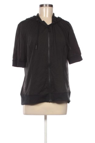 Дамски суитшърт Engelbert Strauss, Размер XL, Цвят Черен, Цена 17,89 €