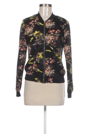 Damen Sweatshirt Esmara, Größe S, Farbe Mehrfarbig, Preis € 26,99
