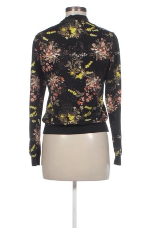 Damen Sweatshirt Esmara, Größe S, Farbe Mehrfarbig, Preis € 26,99