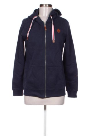 Női sweatshirt Esmara, Méret L, Szín Kék, Ár 8 264 Ft