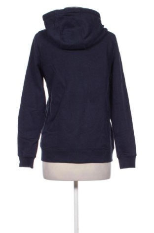 Női sweatshirt Esmara, Méret L, Szín Kék, Ár 8 264 Ft