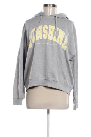 Hanorac de femei Esmara, Mărime L, Culoare Gri, Preț 145,99 Lei