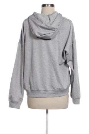 Hanorac de femei Esmara, Mărime L, Culoare Gri, Preț 145,99 Lei