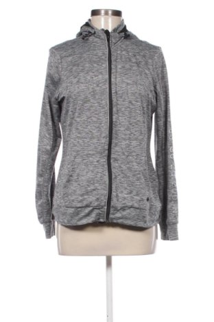 Дамски суитшърт Essentials by Tchibo, Размер M, Цвят Многоцветен, Цена 20,00 €