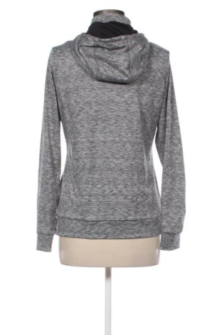 Дамски суитшърт Essentials by Tchibo, Размер M, Цвят Многоцветен, Цена 20,00 €