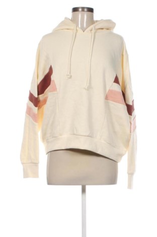 Damska bluza Even&Odd, Rozmiar L, Kolor Kolorowy, Cena 123,99 zł
