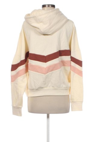 Damska bluza Even&Odd, Rozmiar L, Kolor Kolorowy, Cena 123,99 zł