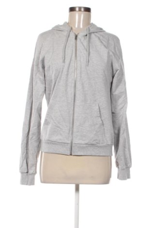 Damska bluza Even&Odd, Rozmiar M, Kolor Szary, Cena 104,99 zł