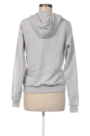 Damska bluza Even&Odd, Rozmiar M, Kolor Szary, Cena 104,99 zł