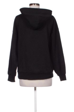 Dámská mikina  Fb Sister, Velikost S, Barva Černá, Cena  425,00 Kč