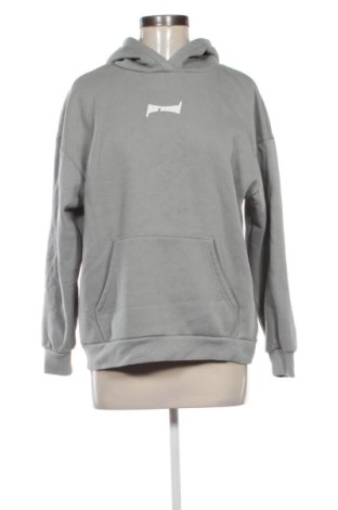 Hanorac de femei Fb Sister, Mărime XXS, Culoare Gri, Preț 78,20 Lei