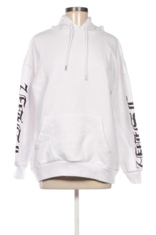 Дамски суитшърт Fb Sister, Размер XXL, Цвят Многоцветен, Цена 15,00 €