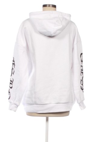 Дамски суитшърт Fb Sister, Размер XXL, Цвят Многоцветен, Цена 15,00 €