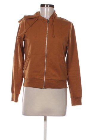 Hanorac de femei Fisherfield, Mărime XS, Culoare Maro, Preț 104,26 Lei