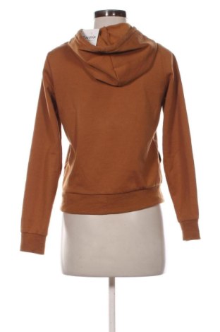 Hanorac de femei Fisherfield, Mărime XS, Culoare Maro, Preț 104,26 Lei